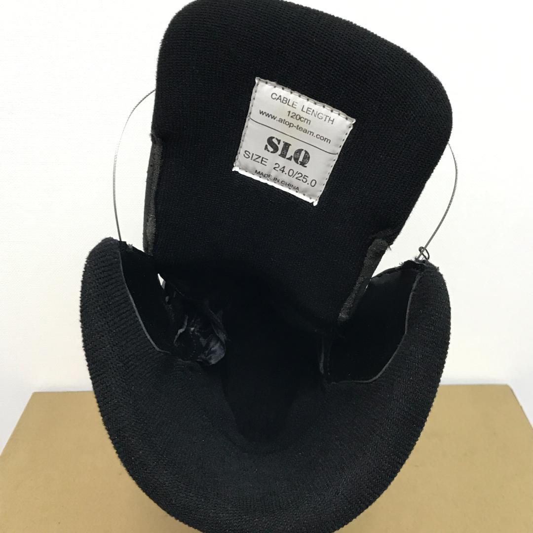 3点セット■子供用■WAX済■BURTON ボード ビンディング ブーツ