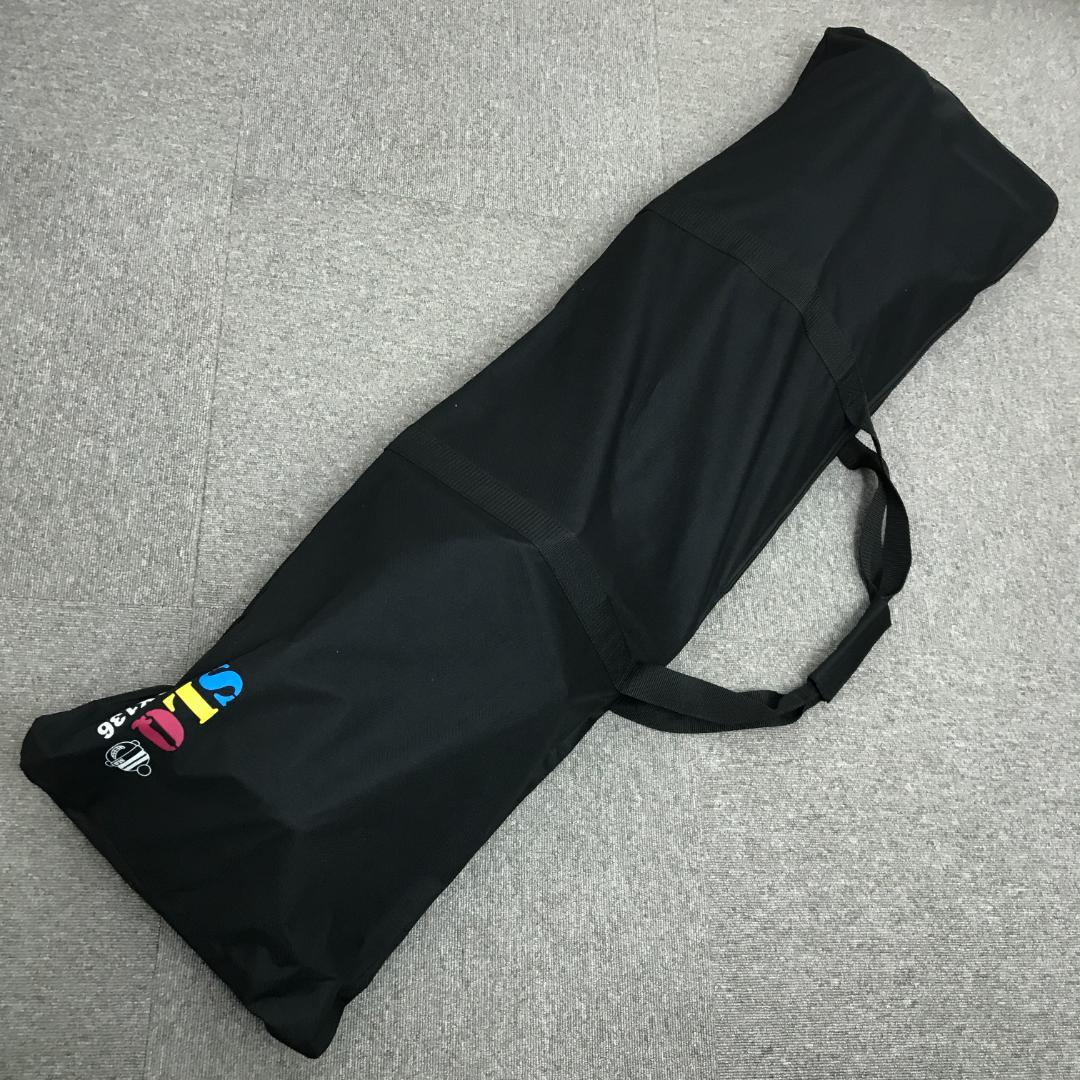 3点セット■子供用■WAX済■BURTON ボード ビンディング ブーツ