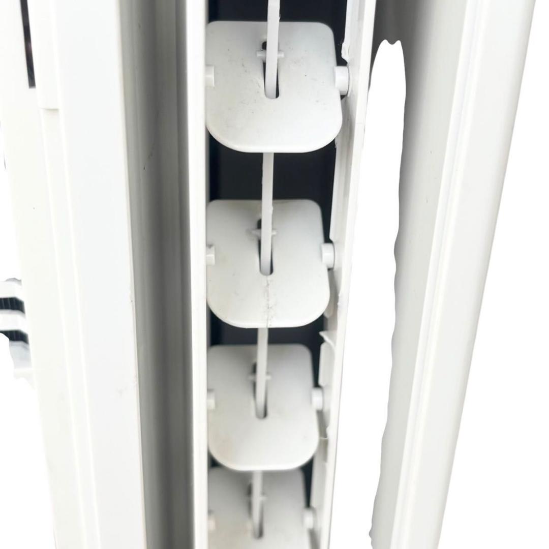 CORONA コロナ 窓用エアコン CW-F1616E4