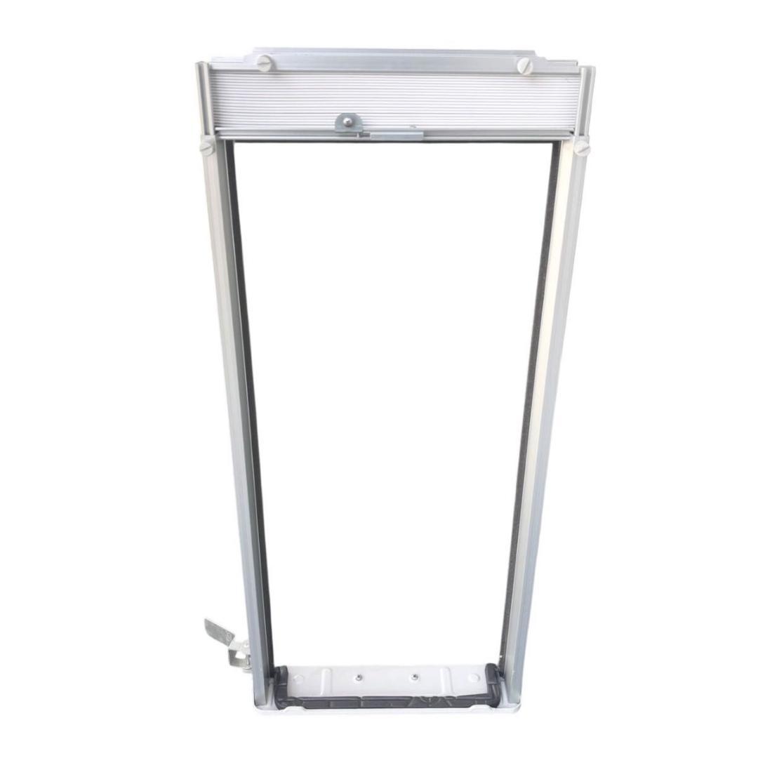 CORONA コロナ 窓用エアコン CW-F1616E4