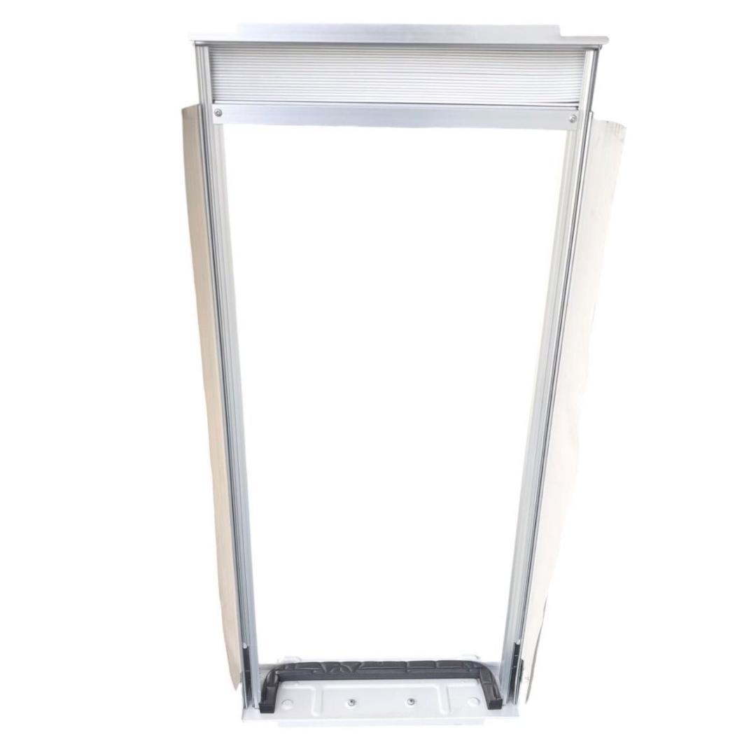 CORONA コロナ 窓用エアコン CW-F1616E4