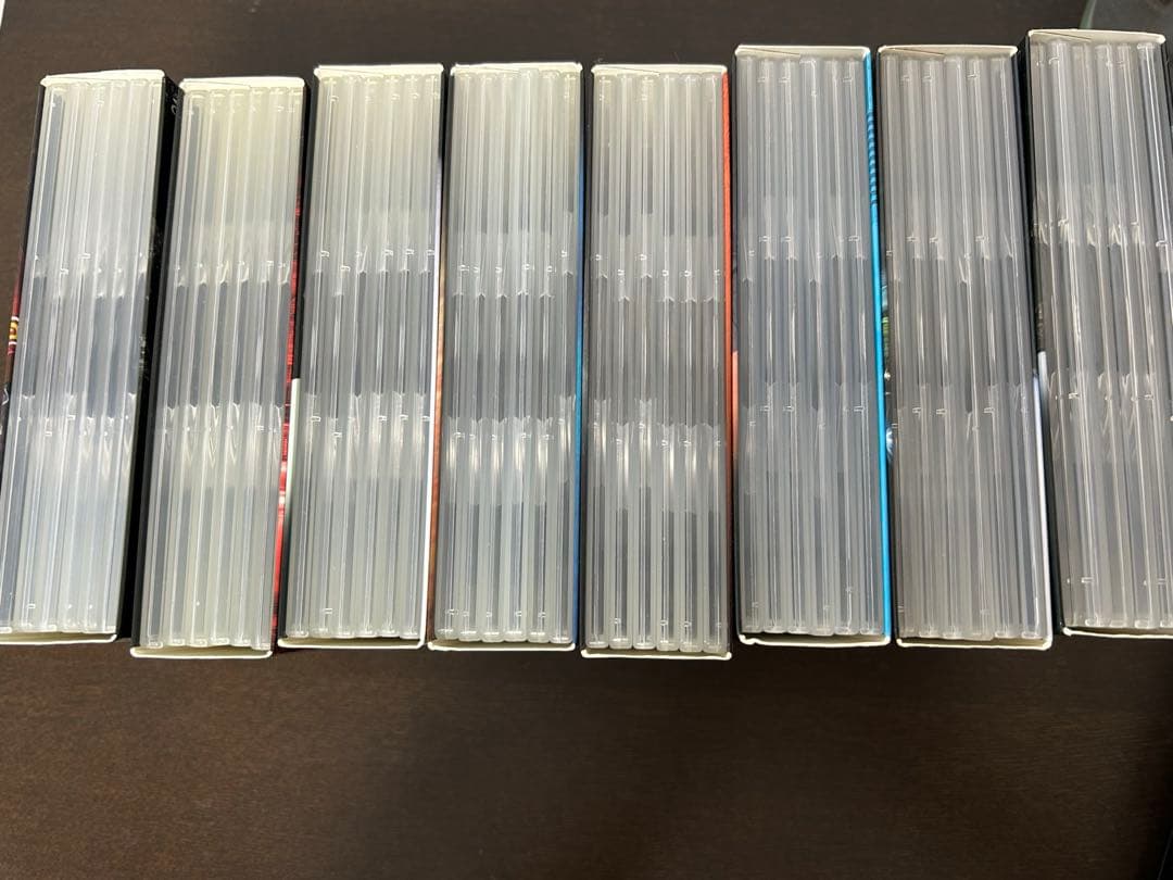 24 TWENTY FOUR DVD 全話　リデンプション　リブ・アナザー・デイ