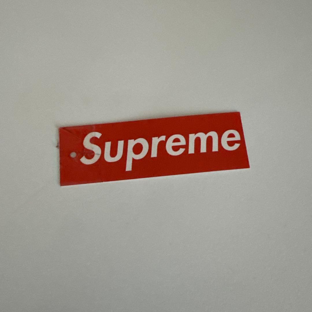 【タグ付き】Supreme Ichi the Killer 殺し屋1 ロンT