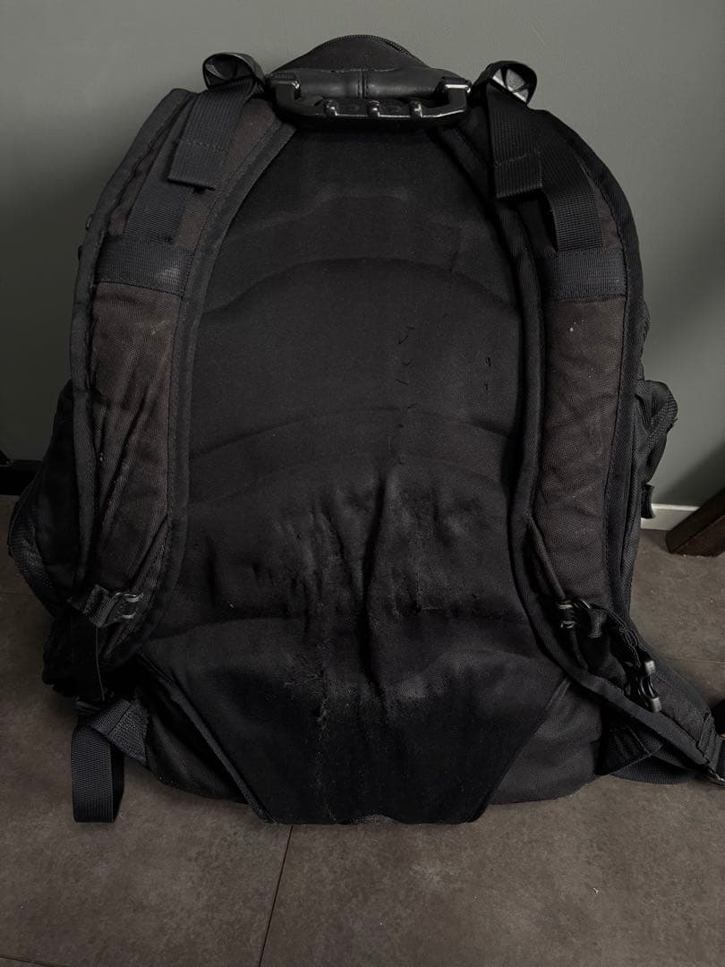 Oakley Tactical キッチンシンク kitchen sink