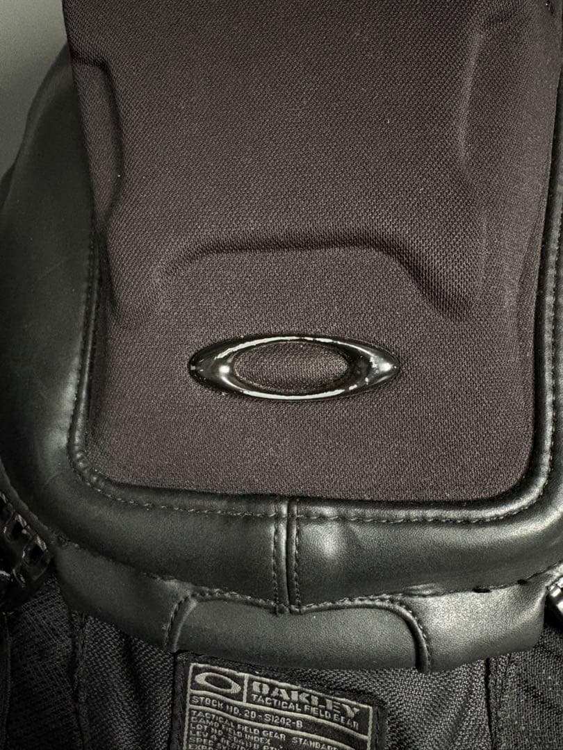 Oakley Tactical キッチンシンク kitchen sink