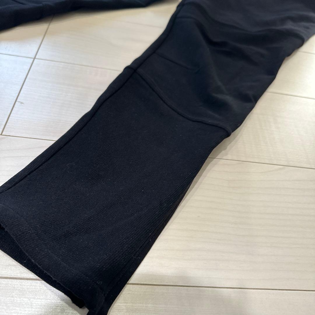 mark &lona メンズゴルフパンツ Lサイズ