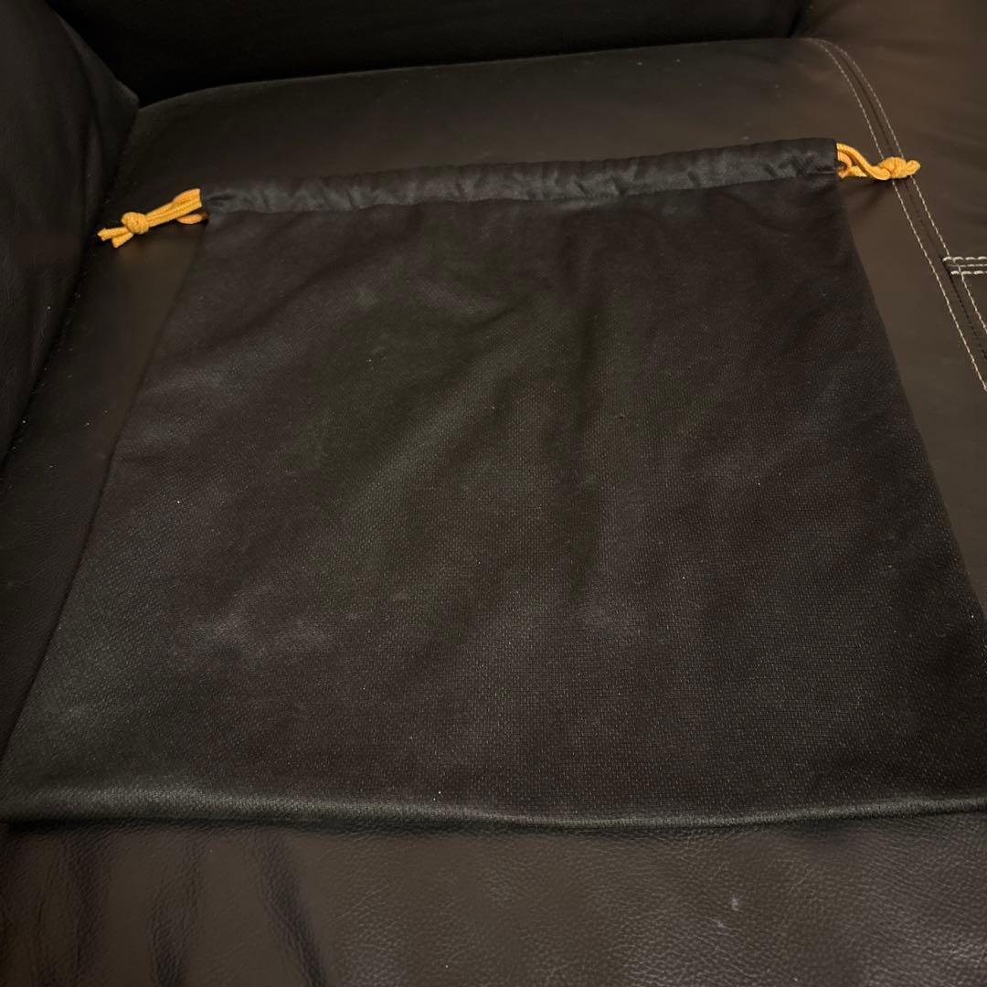 ZETT PROSTATUS 硬式グローブ 赤