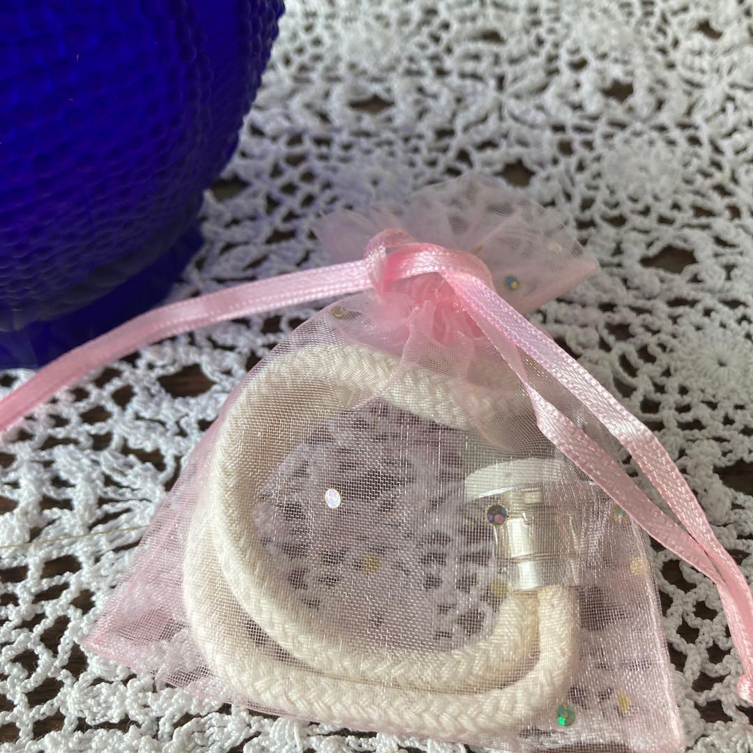 アロマランプ　ランプベルジェ　オーシャン