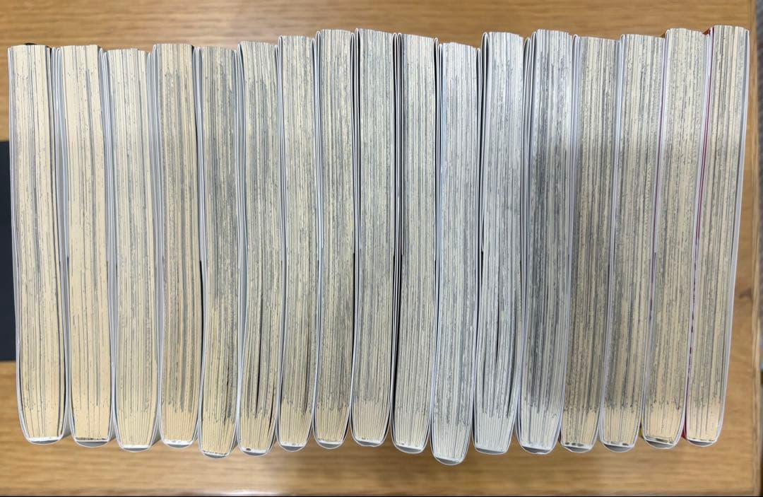 文豪ストレイドッグス わん！ 公式アンソロジー