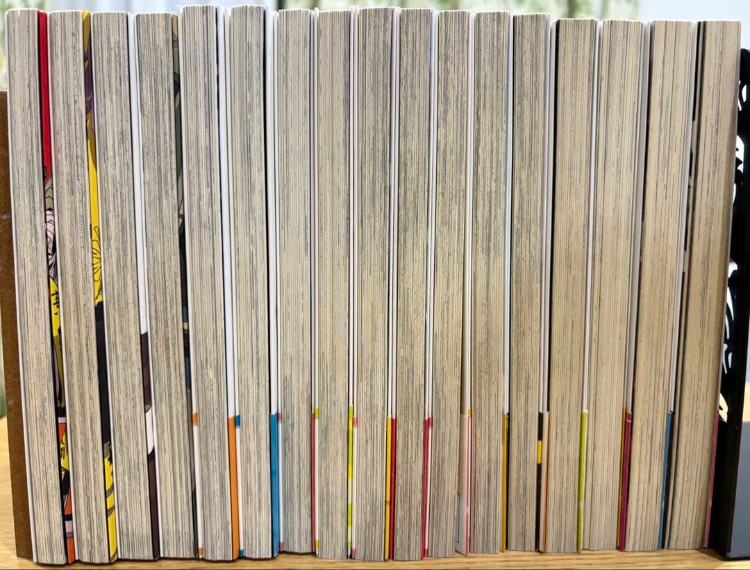 文豪ストレイドッグス わん！ 公式アンソロジー