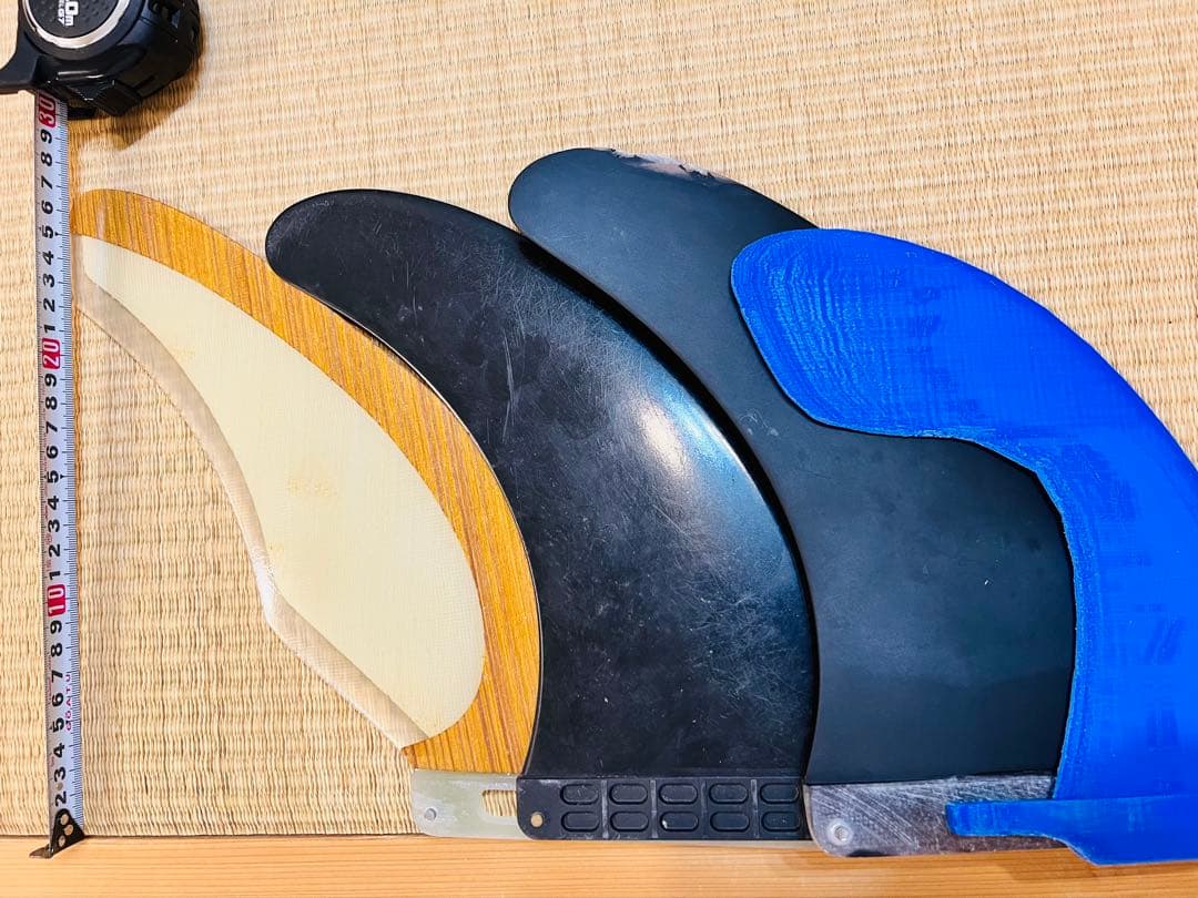 SUP 用具一式 リフター付き ハードボード