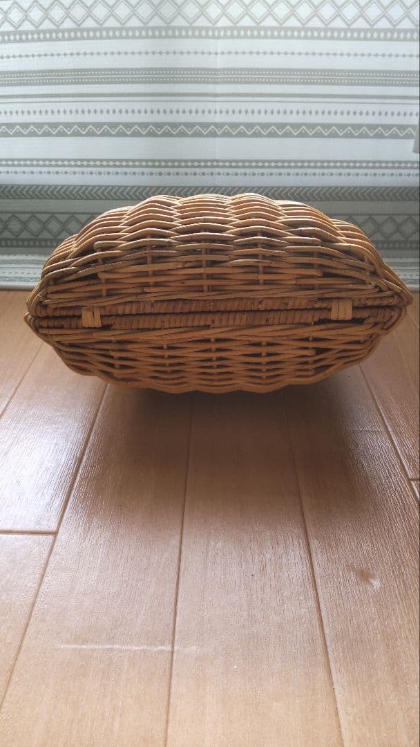 odds【オッズ】ARAROG SHELL BAG シェルバッグ