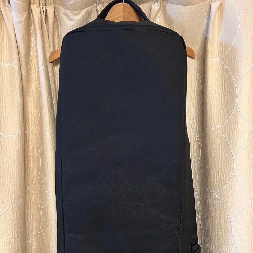 ◇状態良好◇ BURTON スノーボード用キャリーケース　キャスター付　大容量