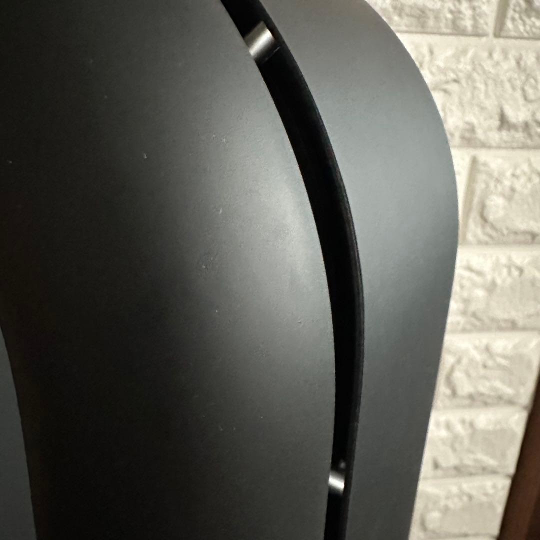 人気 Dyson Purifier Hot+Cool HP07 2022年製