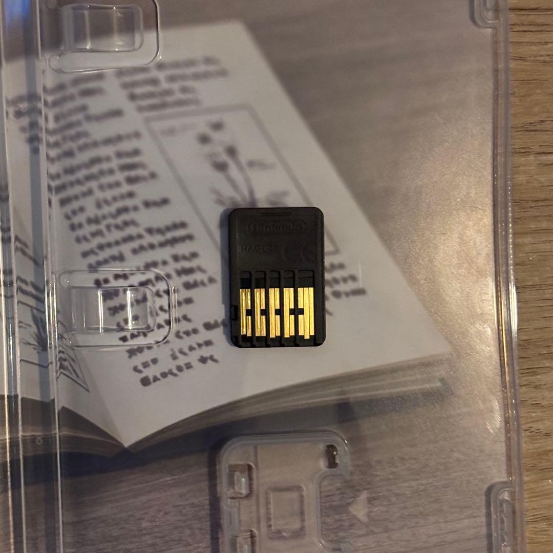 ポケットモンスター バイオレット+ゼロの秘宝 追加コンテンツ