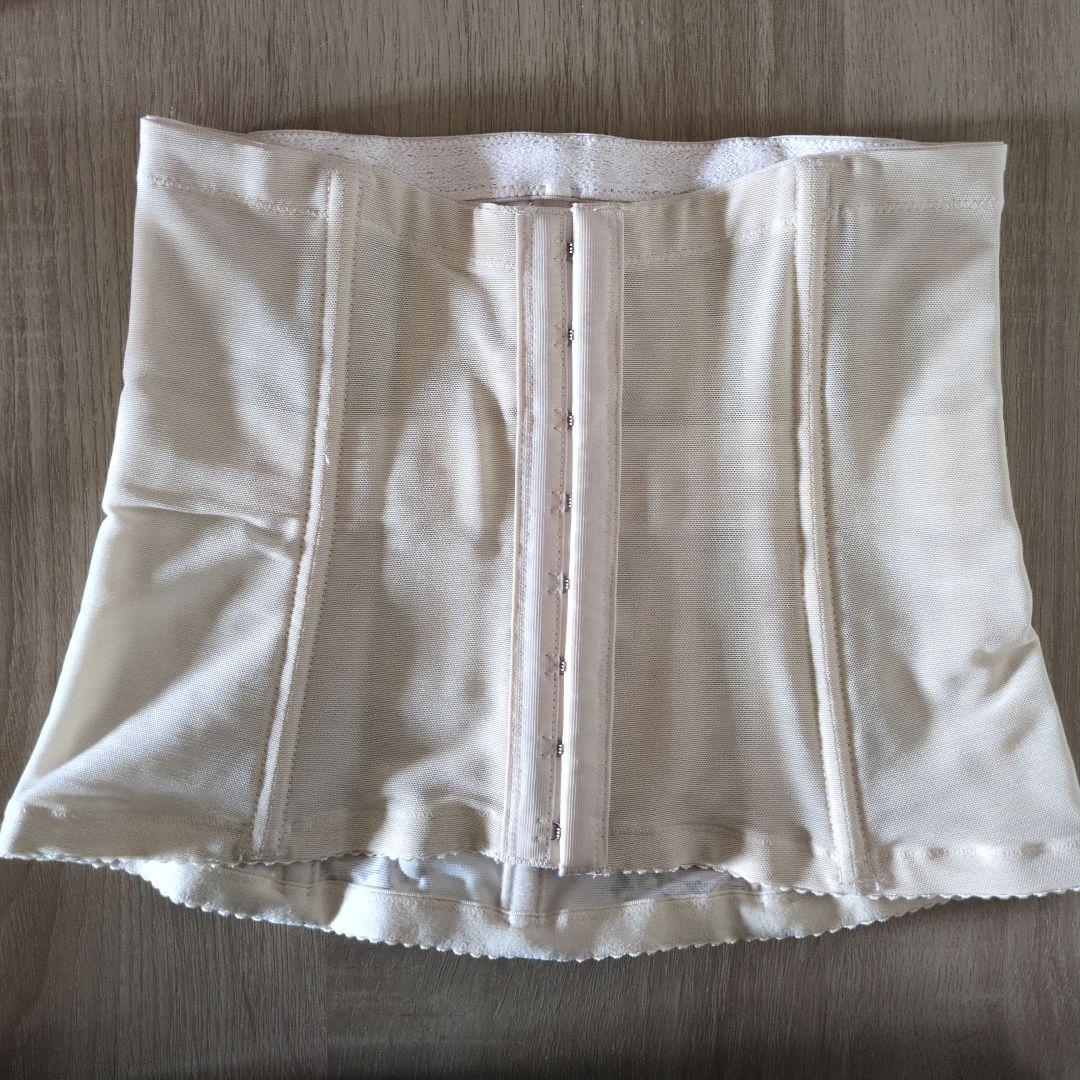 ブライダルインナーセット D70 ニッパー64 ショーツM　ブライダリウムミュー