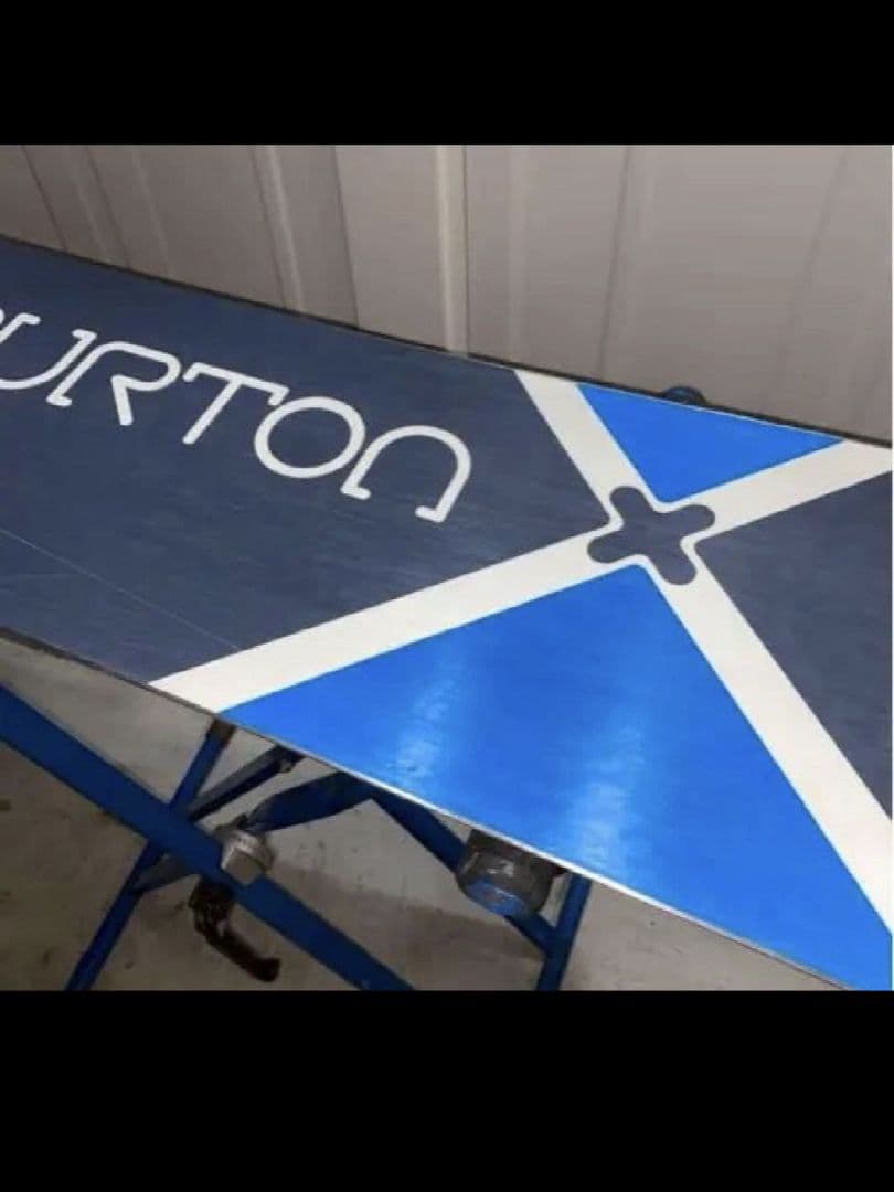 期間限定特価　スノーボード　バートン　カスタムX BURTON custom x