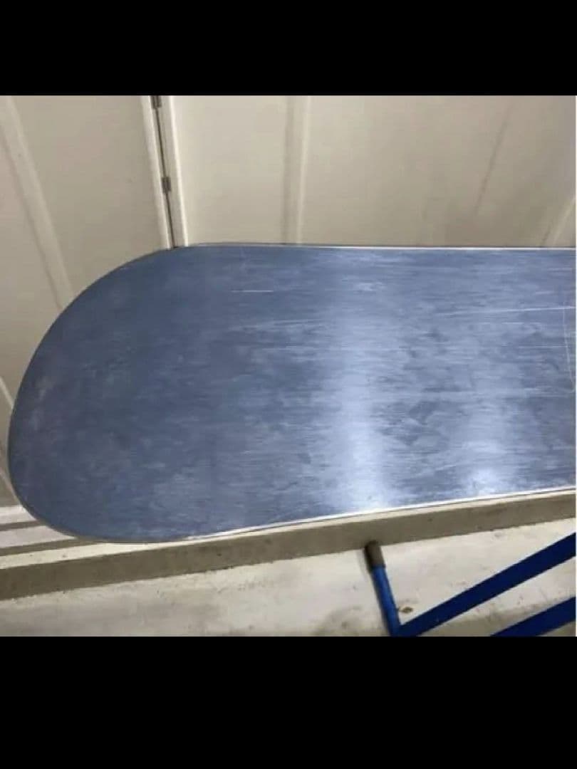 期間限定特価　スノーボード　バートン　カスタムX BURTON custom x