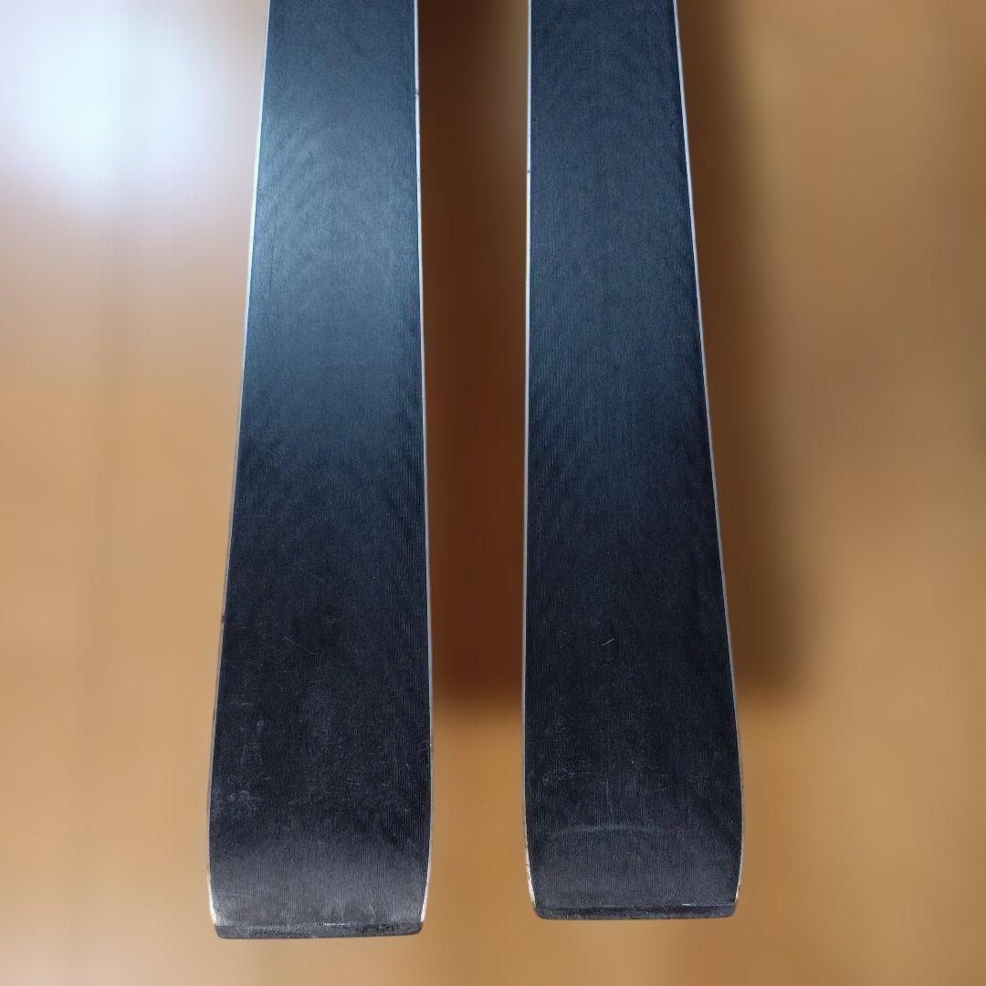 スキー Atomic Race GS 183cm int