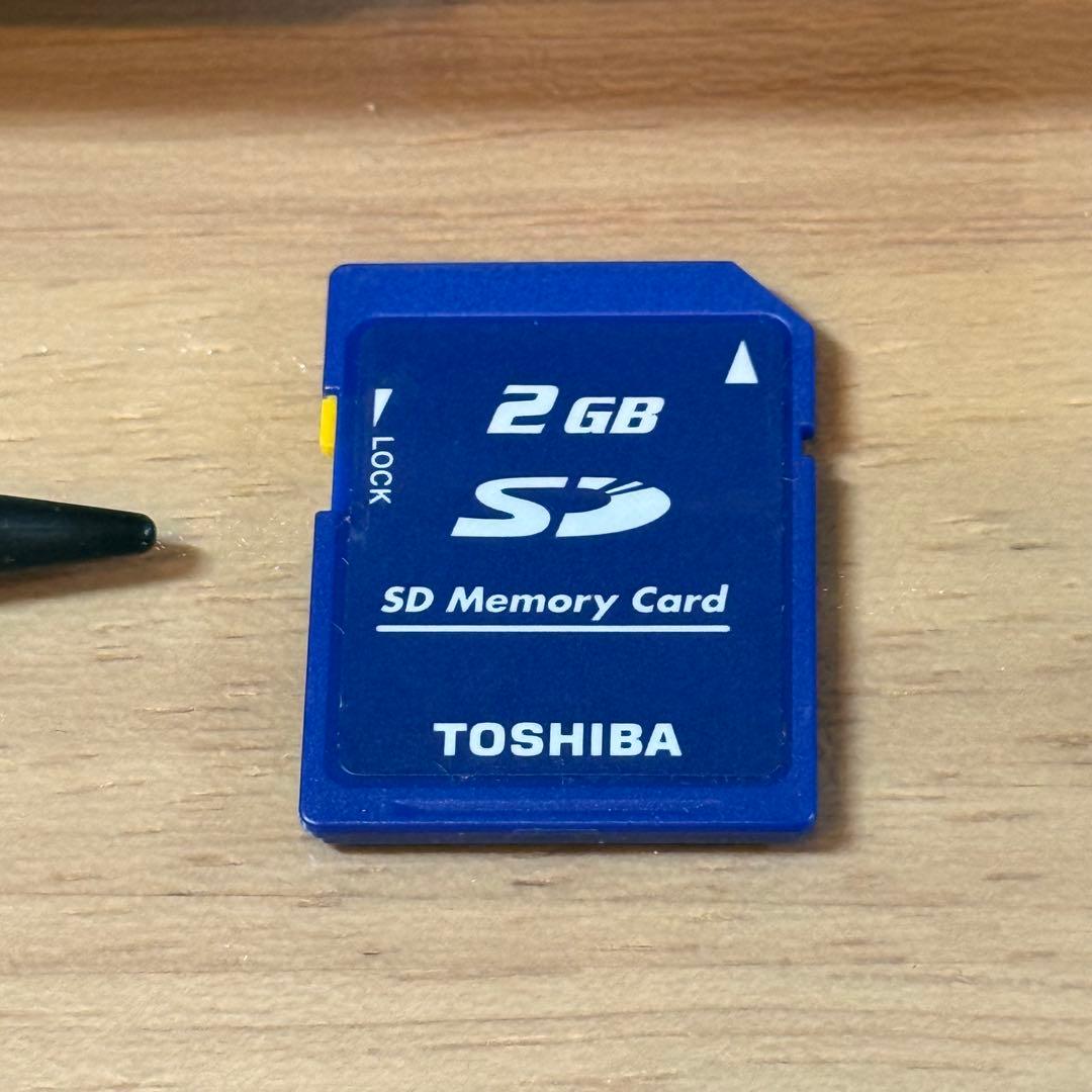 6-046 ニンテンドー3DS フレアレッド