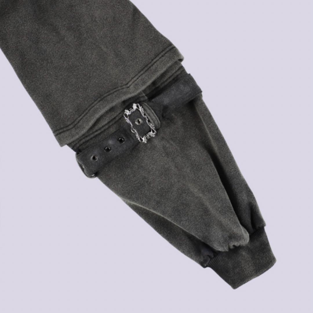 IMVAL / Off Shoulder Dress オフショルダー ワンピース