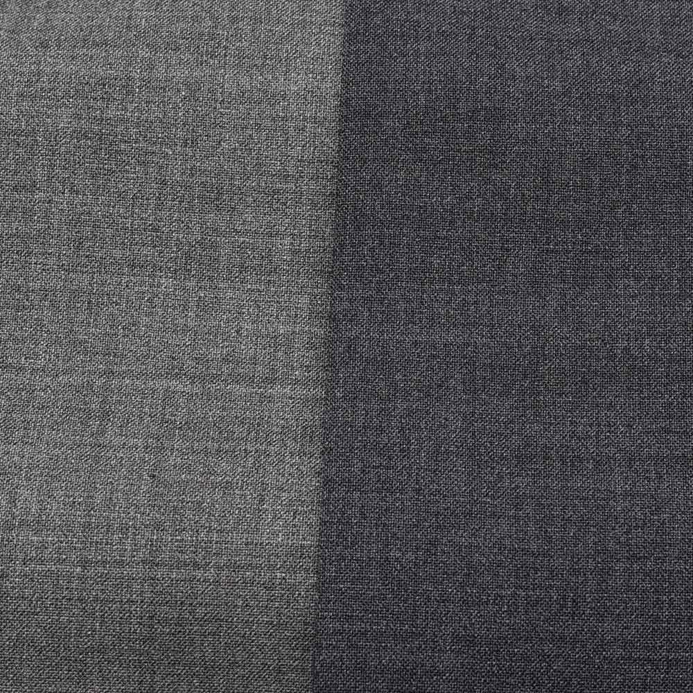 美品 4.2万 PT01 トラベラー EVOFIT ノープリーツスラックス 46