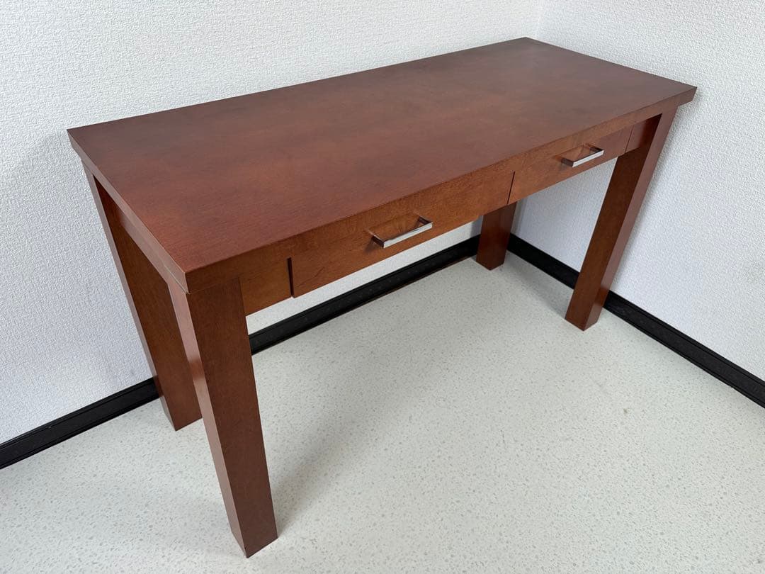 東馬 TOHMA 役員デスク 書斎 ワークデスク オフィスデスク ※i4※