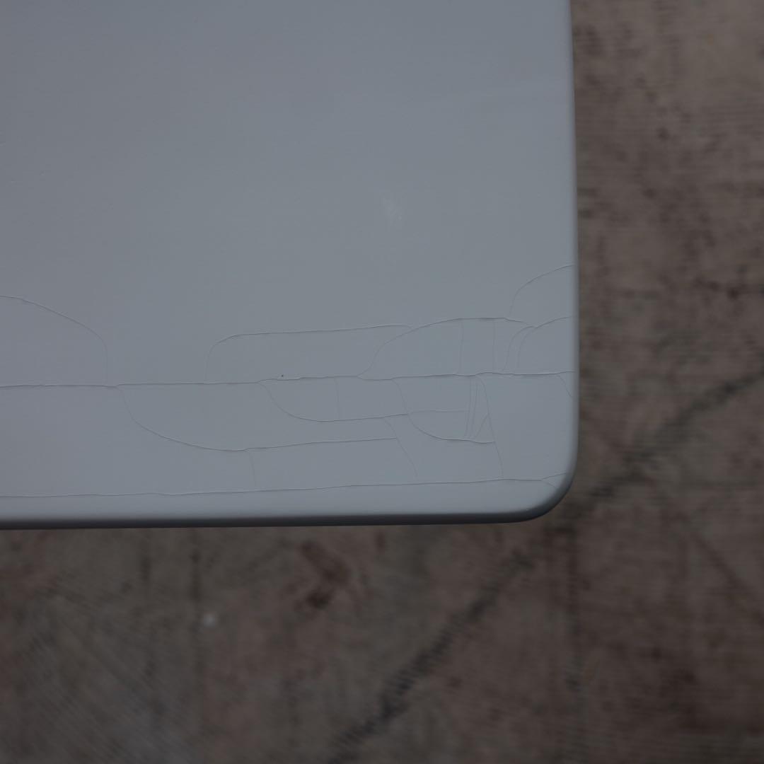 ダイニングチェア　バーチ材