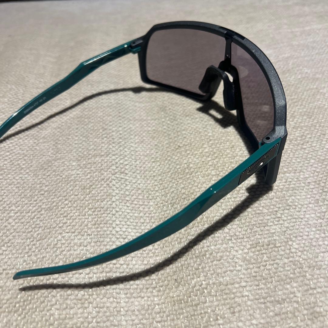 Oakley スートロ Sutro