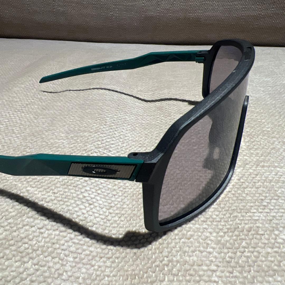 Oakley スートロ Sutro