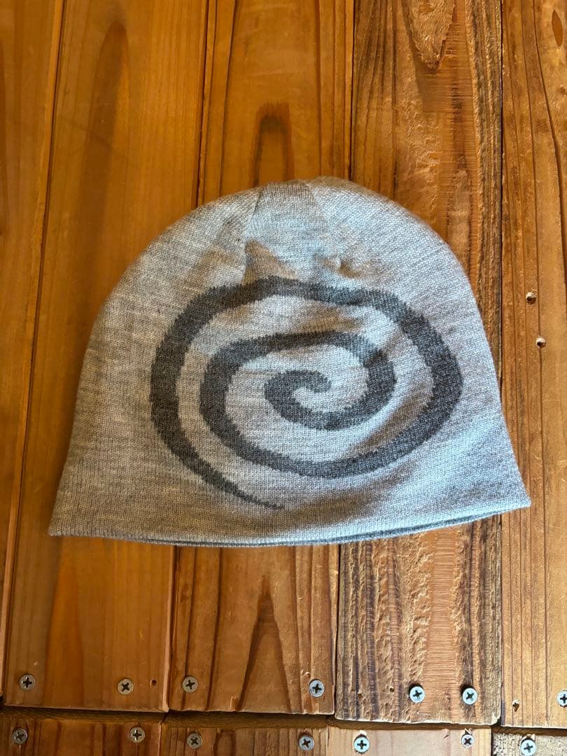 SOL GuruGuru Beanie ビーニー