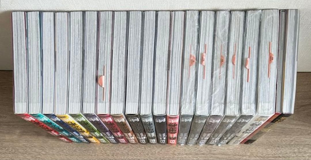 鋼の錬金術師　完全版　全18巻セット＋20th BOOK DVD付　荒川弘