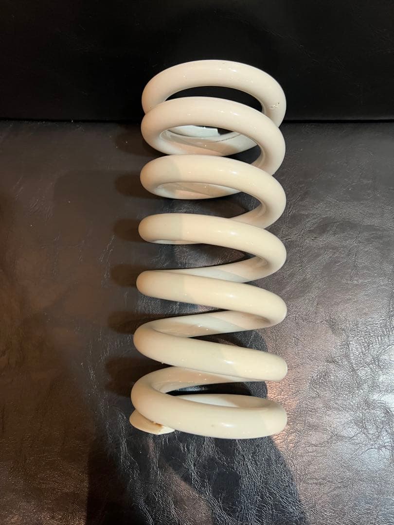 1290SUPERDUKER 2015 リアサスペンション　ktm