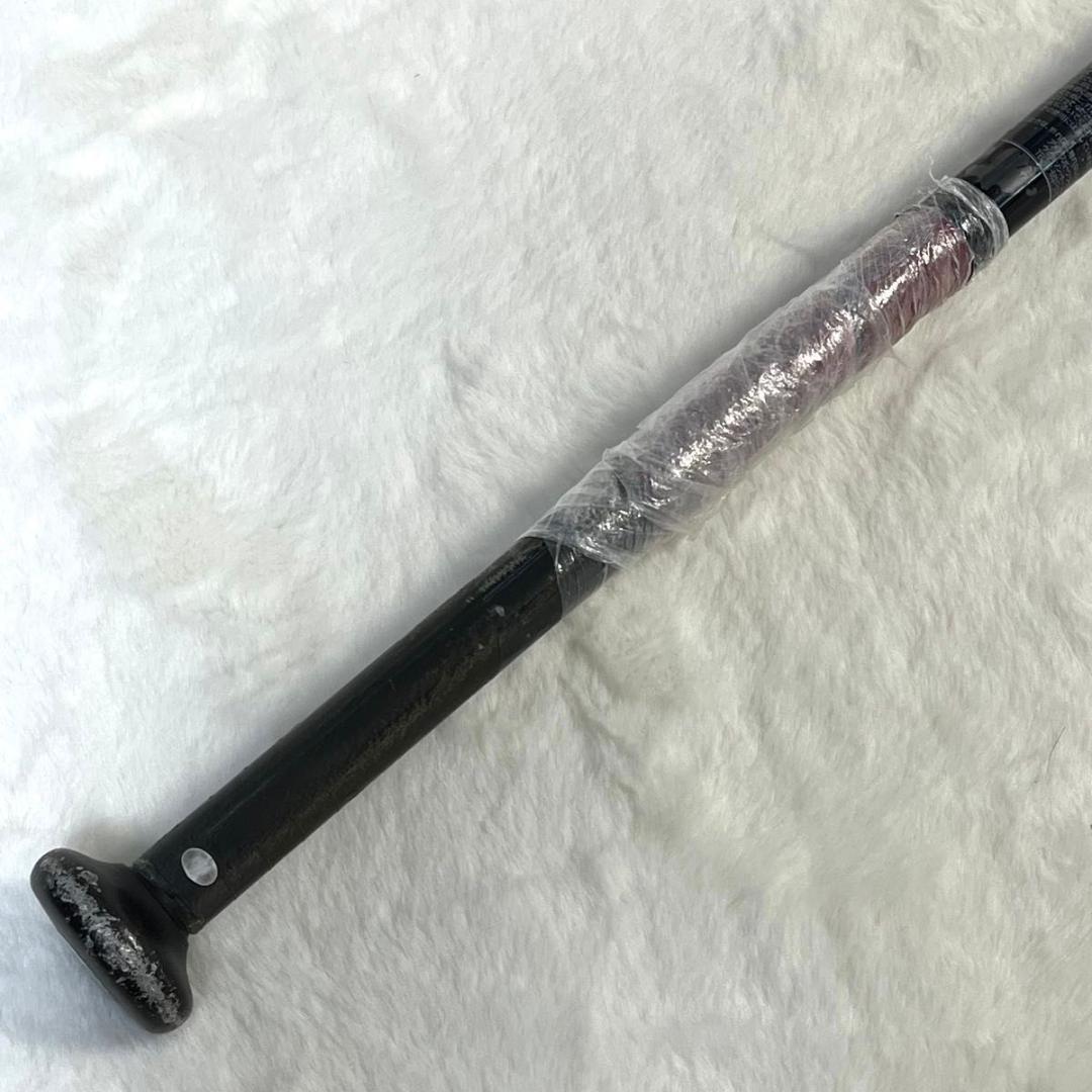 DeMARINI ディマリニ K-POINT 一般軟式用　84cm