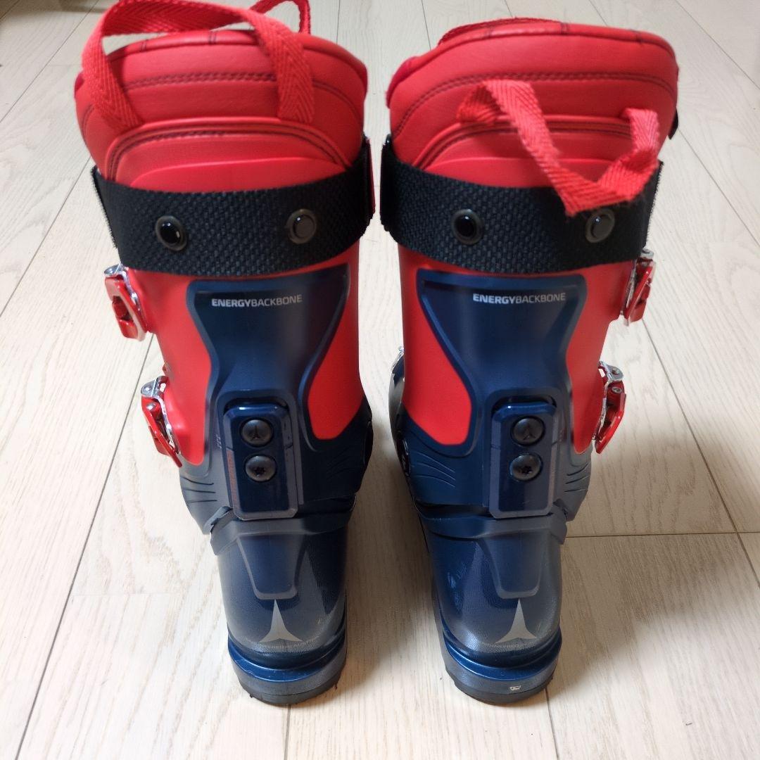 ATOMIC HAWX ULTRA 110S スキーブーツ　26.5cm