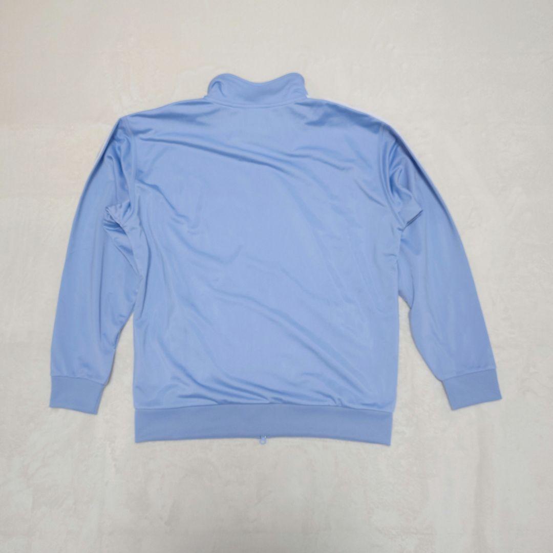 【新品】adidas SNIDEL ベッケンバウアー トラックジャケット XS