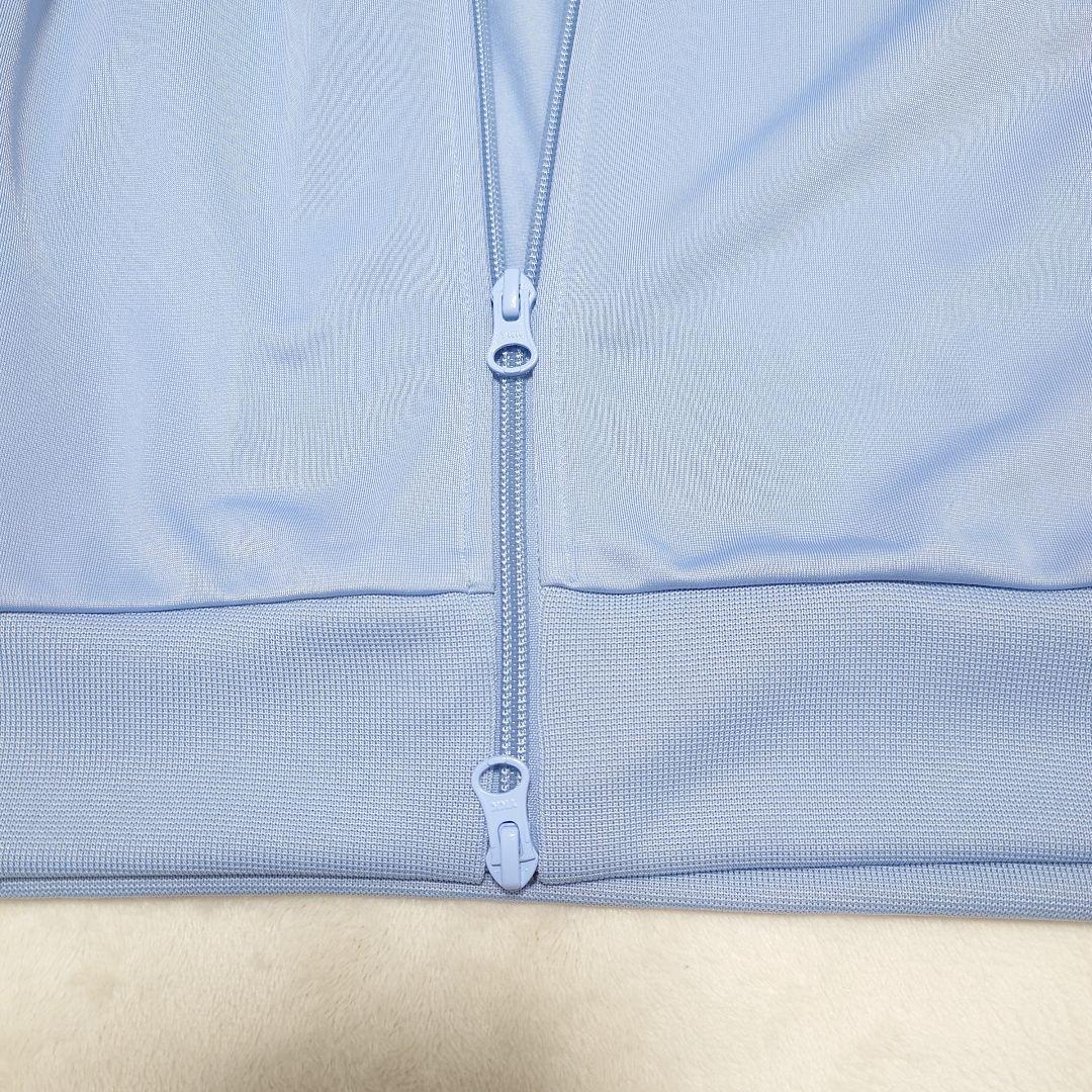 【新品】adidas SNIDEL ベッケンバウアー トラックジャケット XS