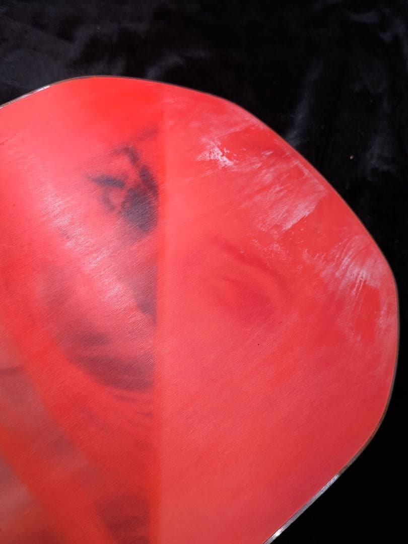 CAPiTA スノーボード【板】