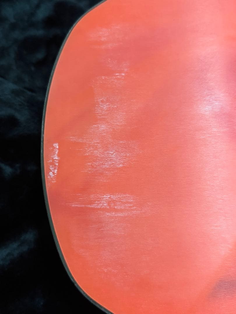 CAPiTA スノーボード【板】