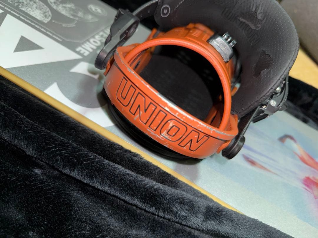 CAPiTA スノーボード【板】