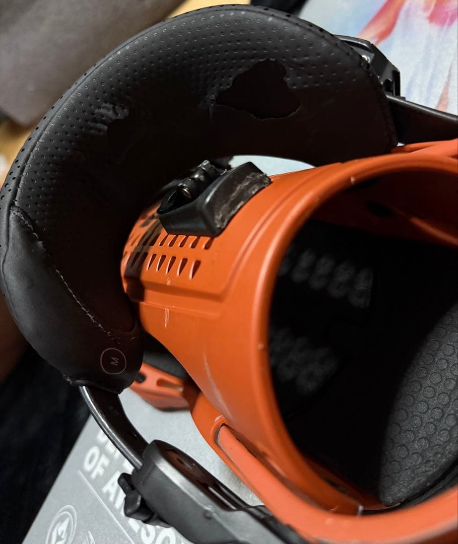 CAPiTA スノーボード【板】