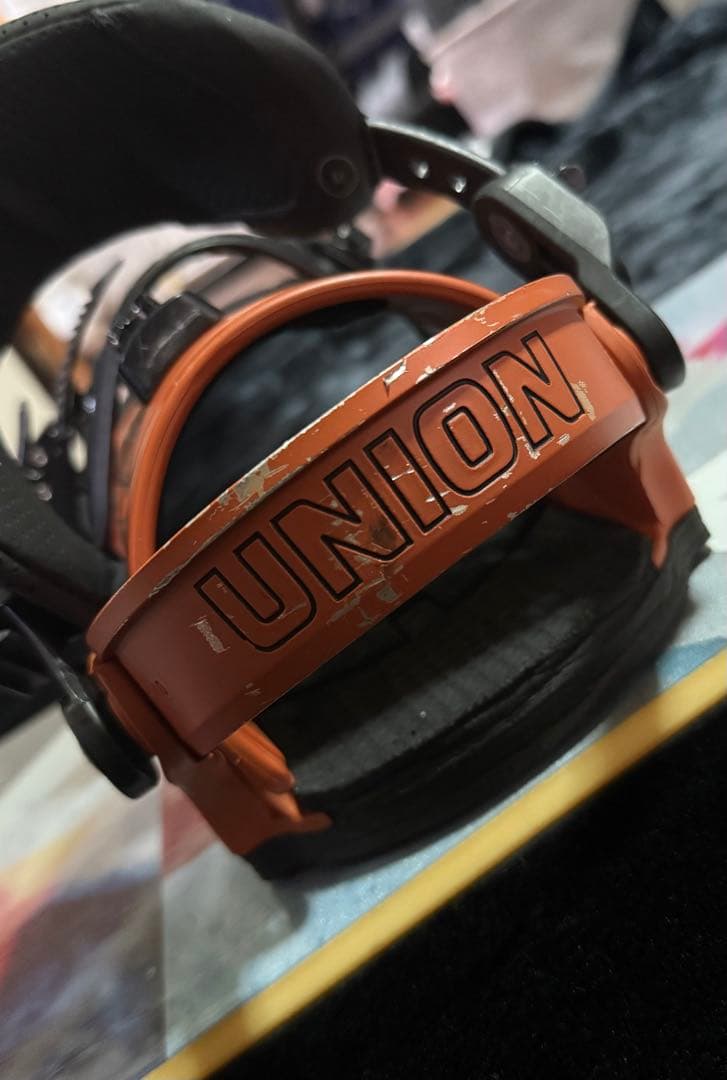 CAPiTA スノーボード【板】