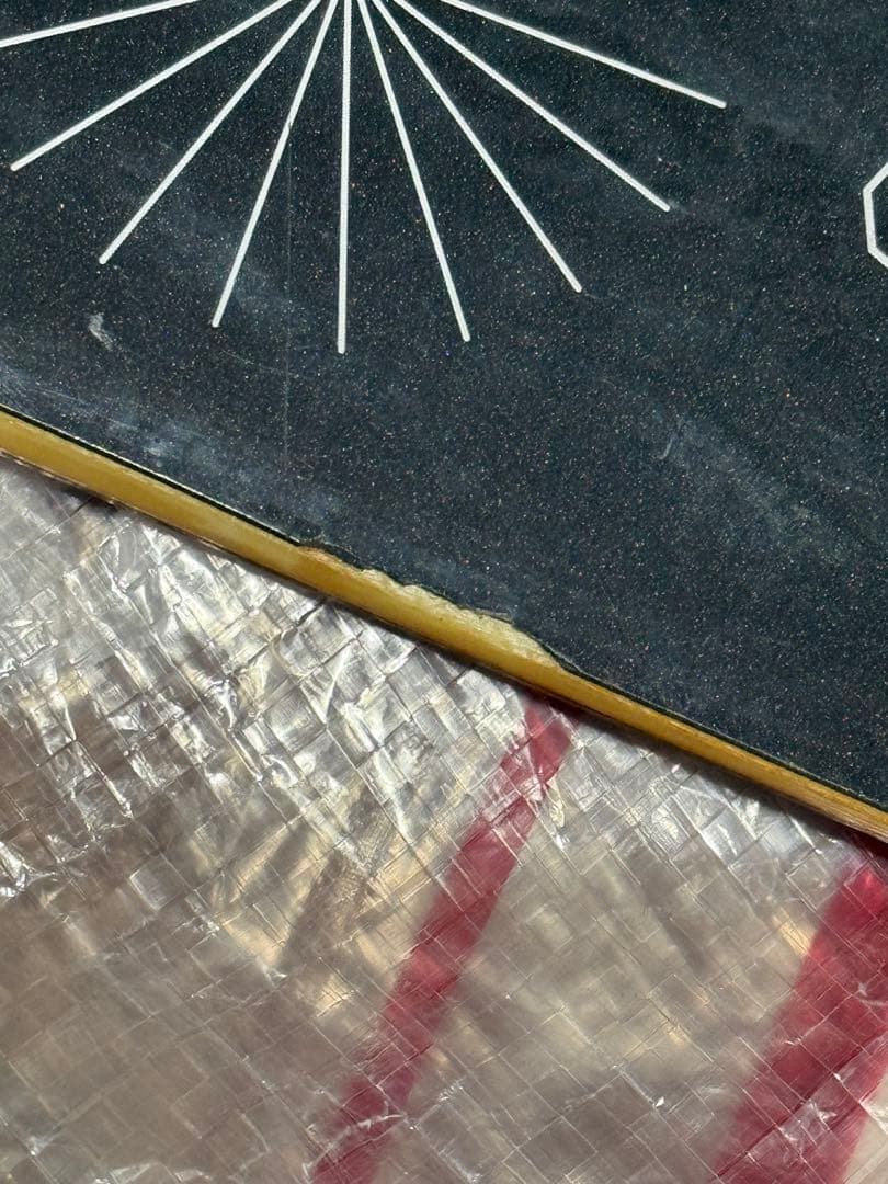 CAPiTA スノーボード【板】