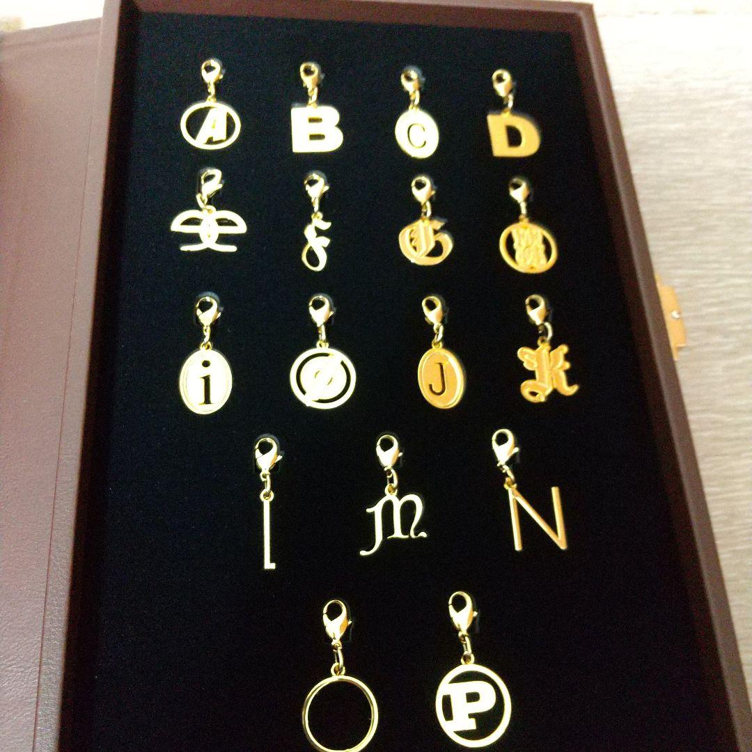 KinKi Kids 39 Very much 限定盤 4CD+3Blu-ray