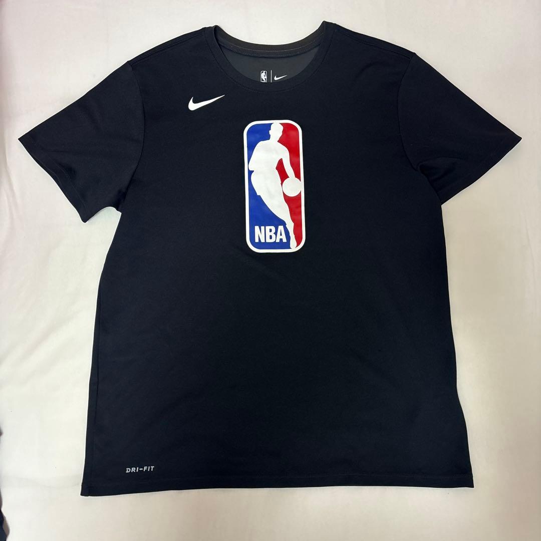 バスケ 服 練習着 まとめ売り ジョーダン ナイキ チャンピオン 10点