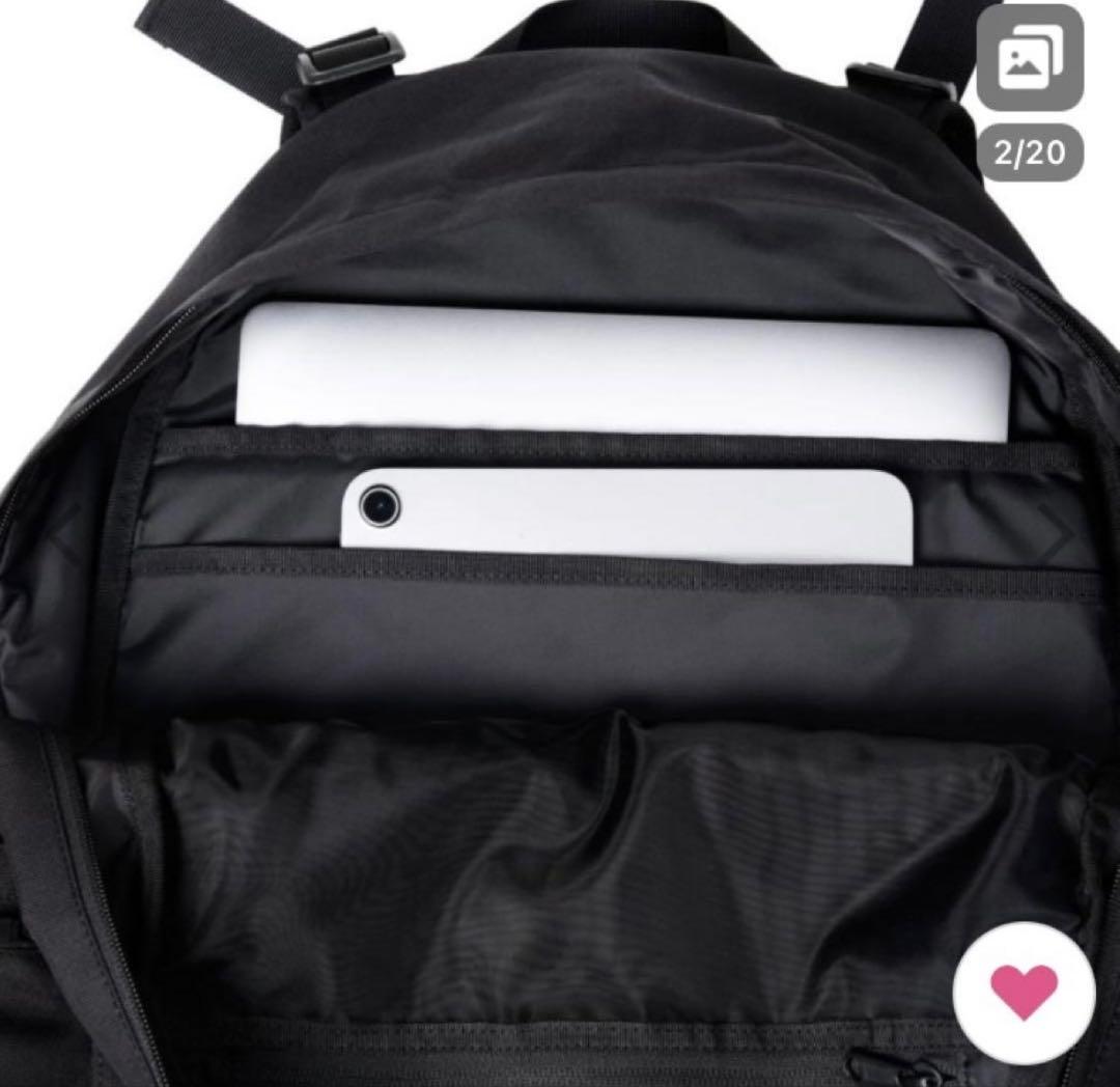 BAICYCLON by Bagjack 【お買い得】BCL-37