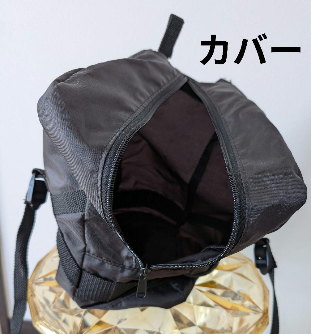 ころがーる　ブロンプトン用輪行袋　キャスター付きで移動可能【MARUTO】