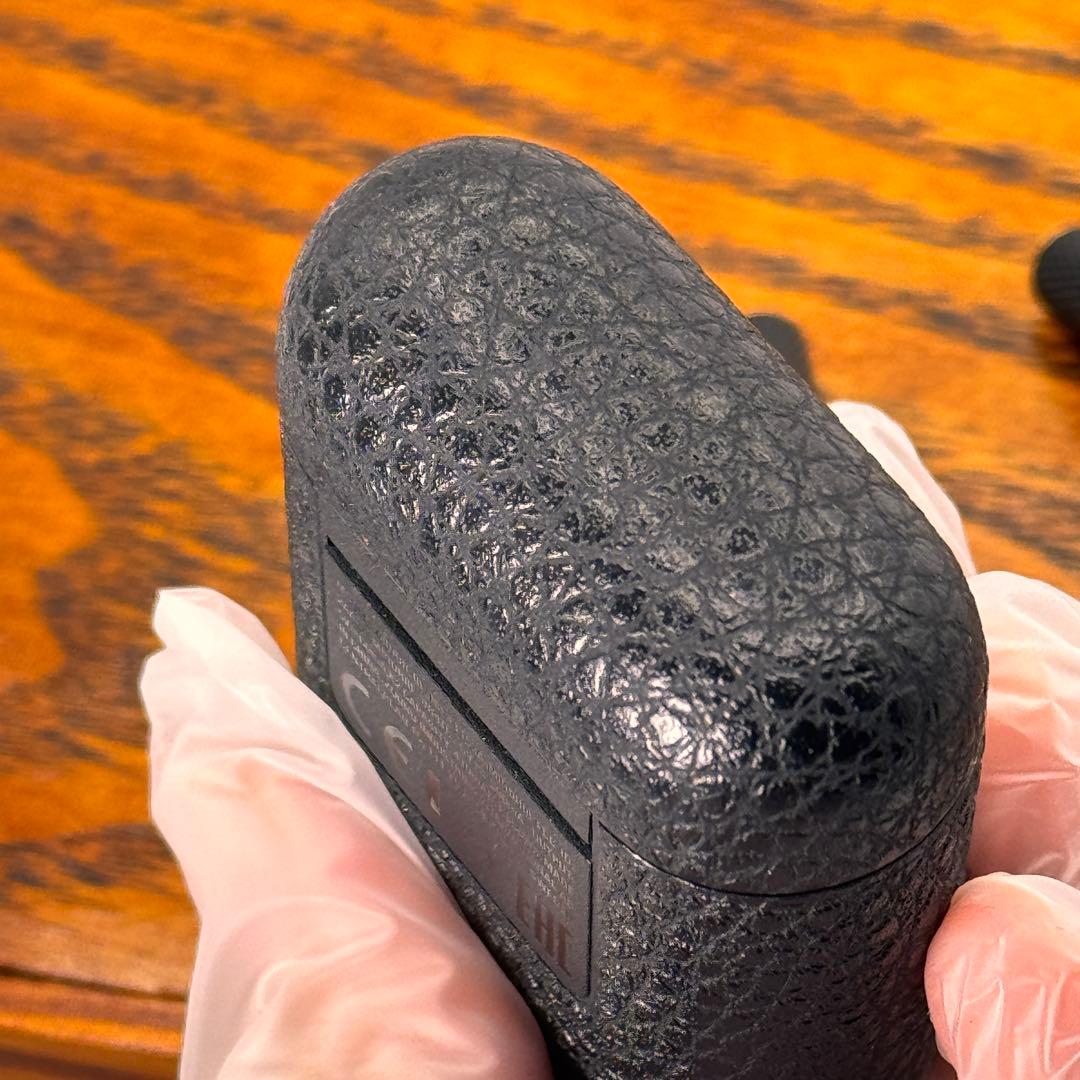 Marshall Minor Ⅲ ワイヤレスイヤホン•正規品