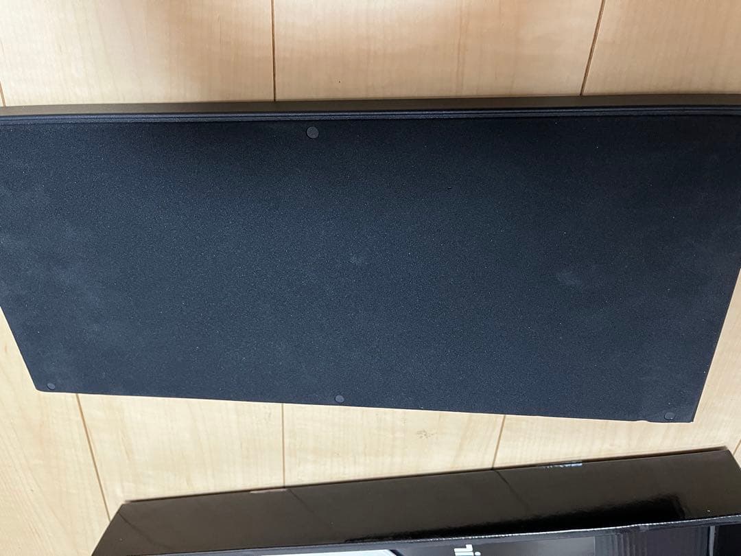 Hit Box Ultra（ヒットボックス ウルトラ） レバーレスコントローラー