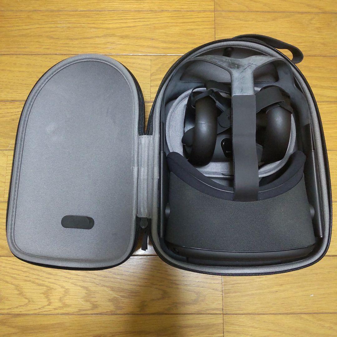 その他  quest 64GB